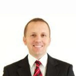 Chris Hill