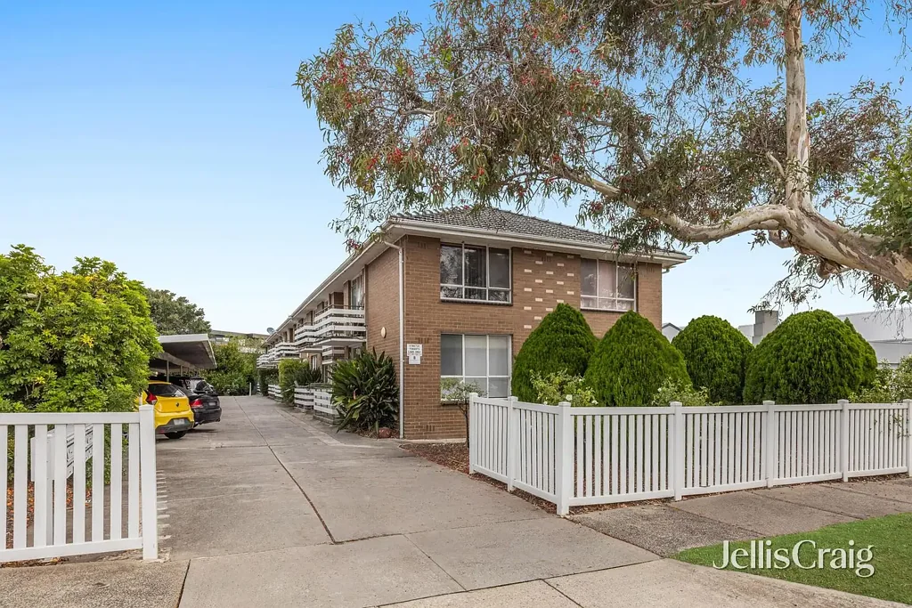 10/29 Champion Road, Williamstown North, VIC 3016