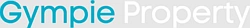 Gympie Property Co