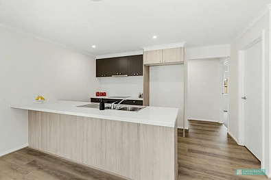 1/10 Fairview Road, Kangaroo Flat, VIC 3555, 4 Bedrooms, 2 Bathrooms, House