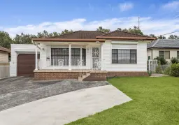 26 Oxford Road, Dapto