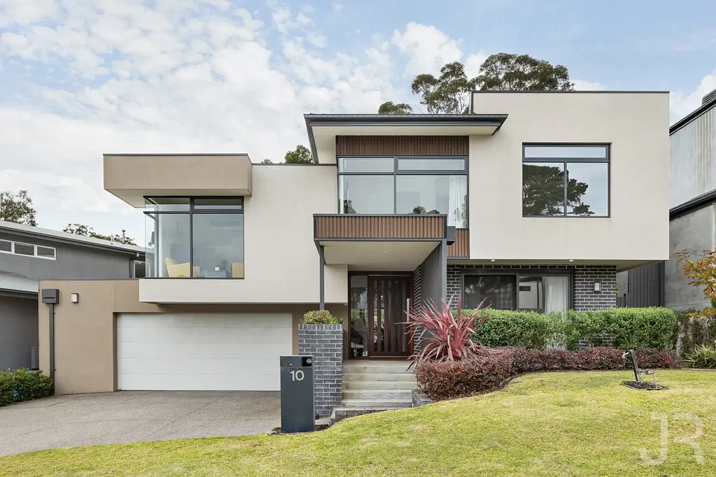 10 Kilkieran Place, Berwick, VIC 3806