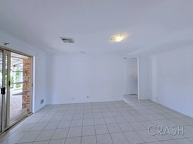22 Simcoe Court, Joondalup, WA 6027, 3 침실, 2 욕실, House