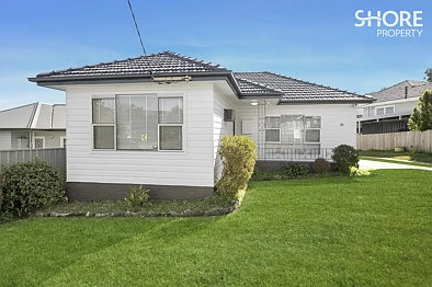 Charlestown 4Moenga Charming Family Home Packed With Potential in a Prime Charlestown Location