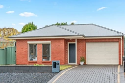 15B Shepherd Street, Ridgehaven