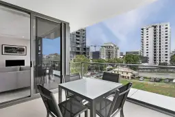 505/55 Railway Terrace, Milton