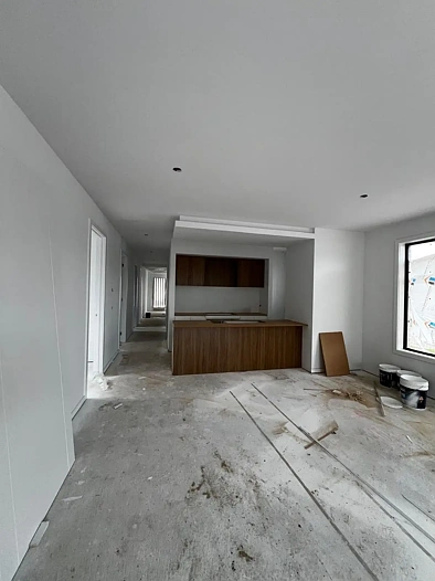 57 Paskas dr, Fraser Rise, VIC 3336, 4 slaapkamers, 2 badkamers, House