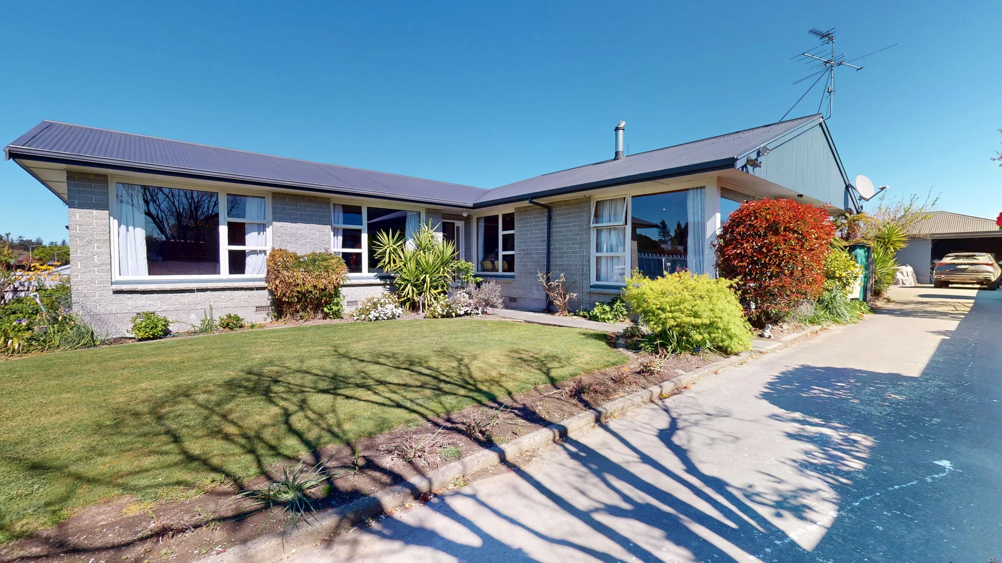 Allenton 4房  Four Bedroom Family Home - Allenton