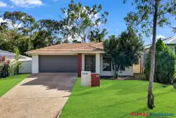 38 Messara Circuit, Durack