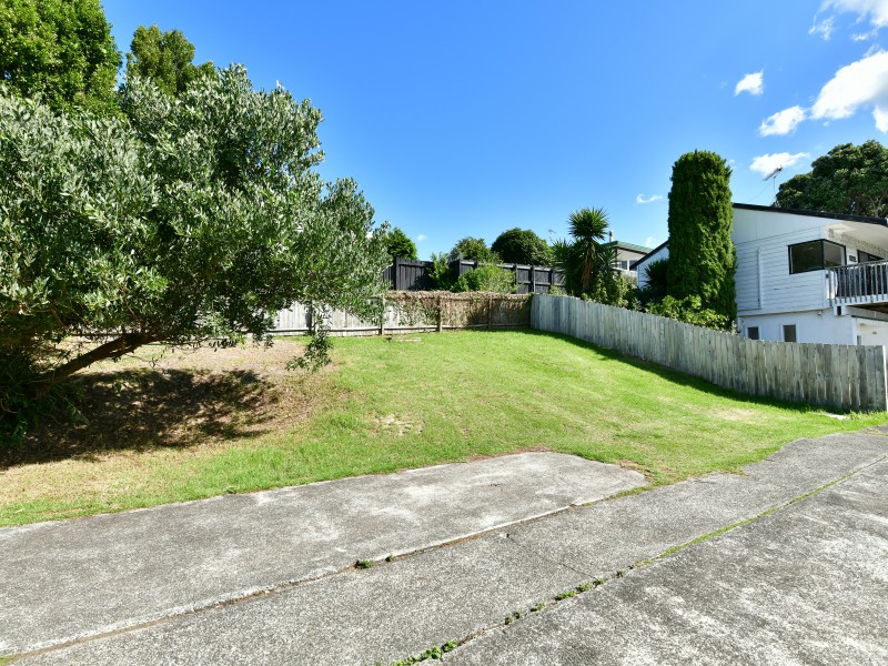 599 Whangaparaoa Road, Stanmore Bay, Auckland - Rodney, 0房, 0浴