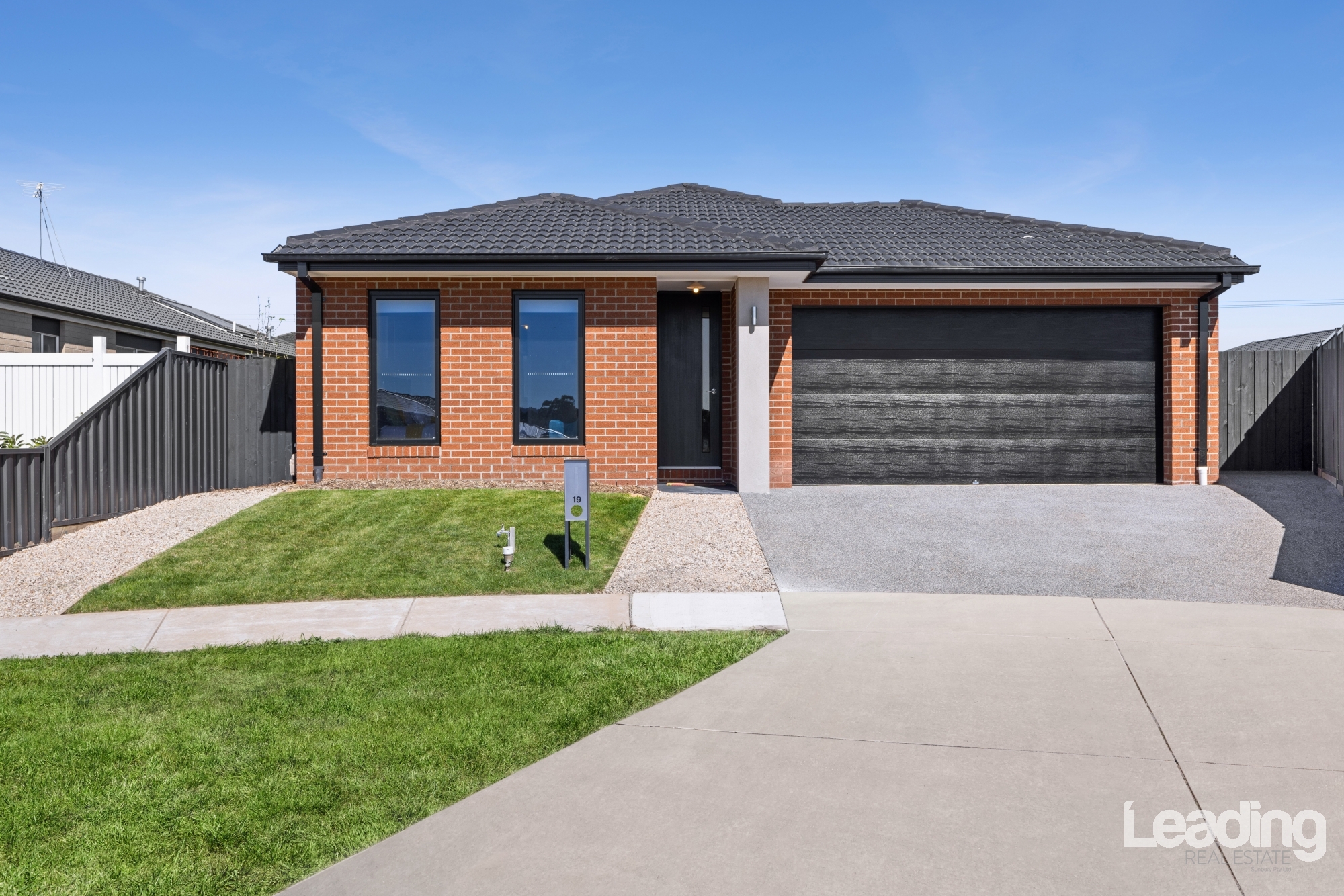 19 MADIGAN RD, LANCEFIELD VIC 3435, 0 chambres, 0 salles de bain, House