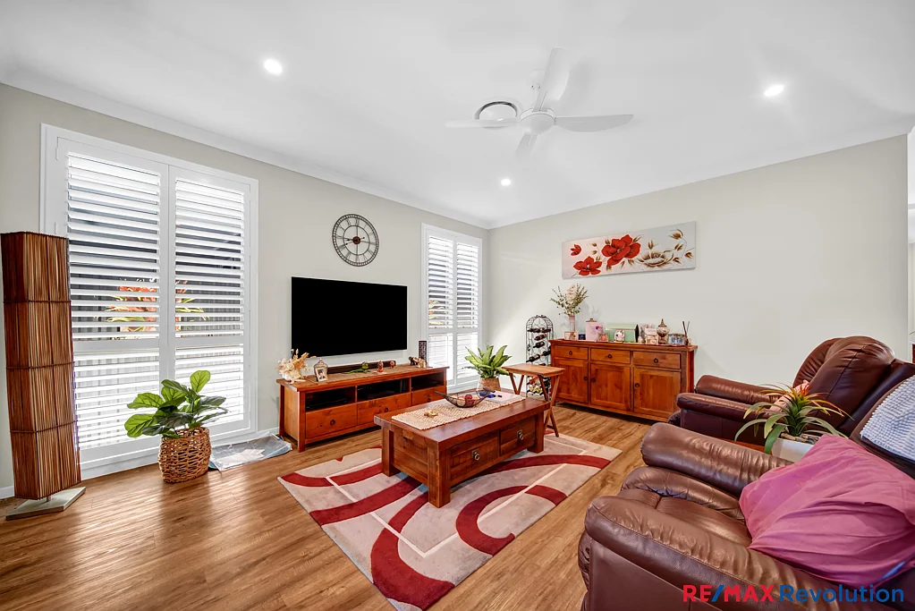 111/1 Manuka Road - Over 50's Lifestyle Community, Logan Village, QLD 4207