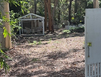 27 Alexander Street, Macleay Island, Redland City Region, 0 غرف, 0 حمامات, Section