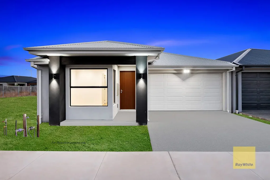 36 Dunphy Street, Tarneit, VIC 3029