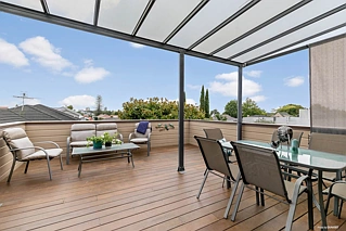 19A Momona Road, Greenlane, Auckland City