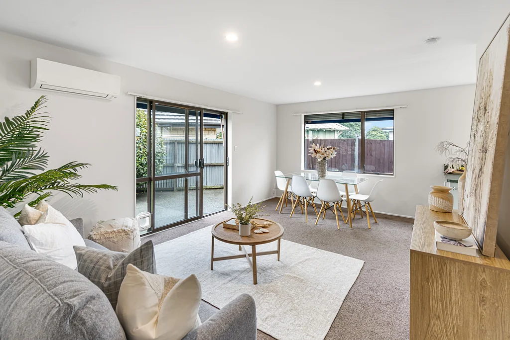 74C Spencer Street, Addington, Christchurch, Canterbury
