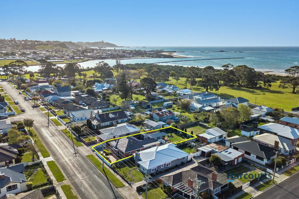 23 Water Street, Ulverstone, TAS 7315
