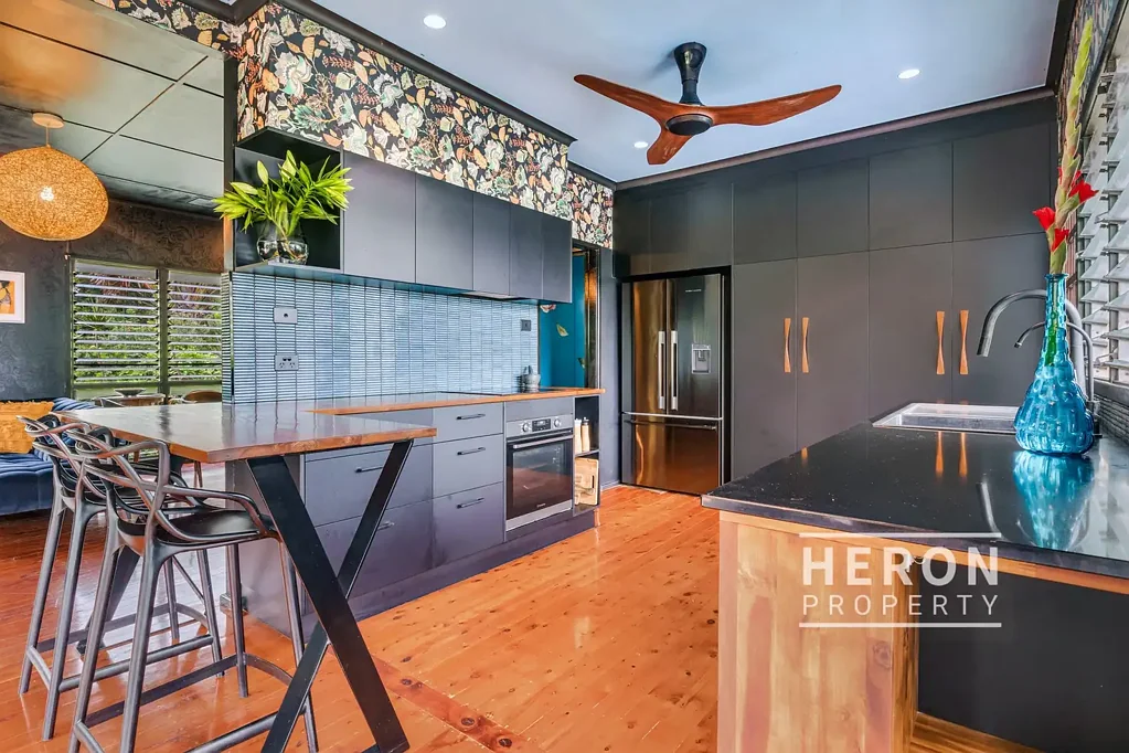 28 Marsh Street, Millner, NT 810