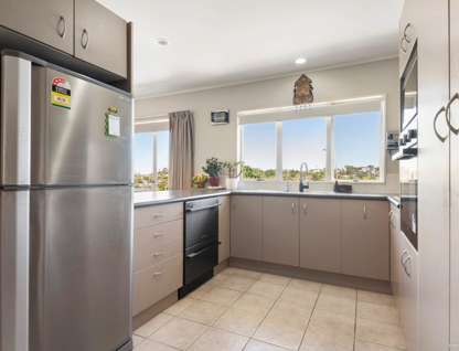 5 Tellin Close, Massey, Waitakere City, Auckland, 3房, 2浴, 独立屋