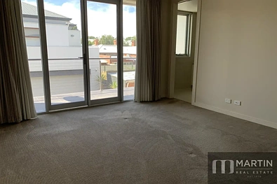 17 Watson Street, North Adelaide, SA 5006, 3 slaapkamers, 2 badkamers, House