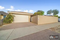 27 Phoenix Terrace, Hocking