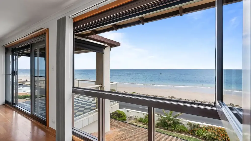 Fully Furnished Family Home with Breathtaking Views