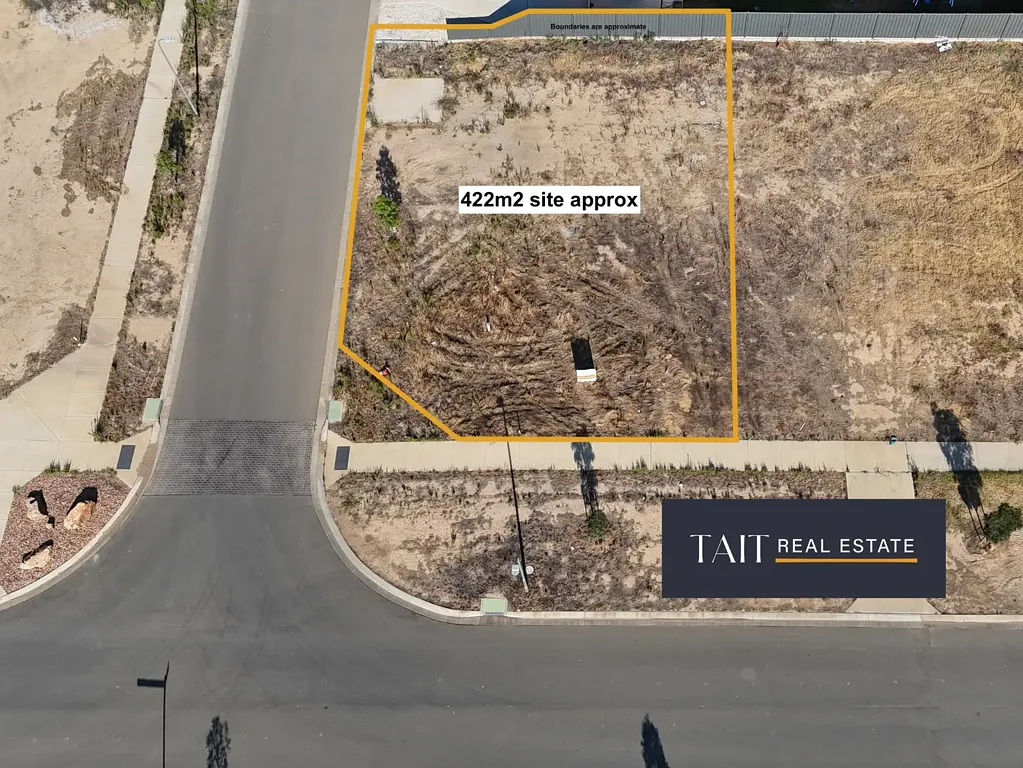 2 Acacia Street, Wangaratta, VIC 3677