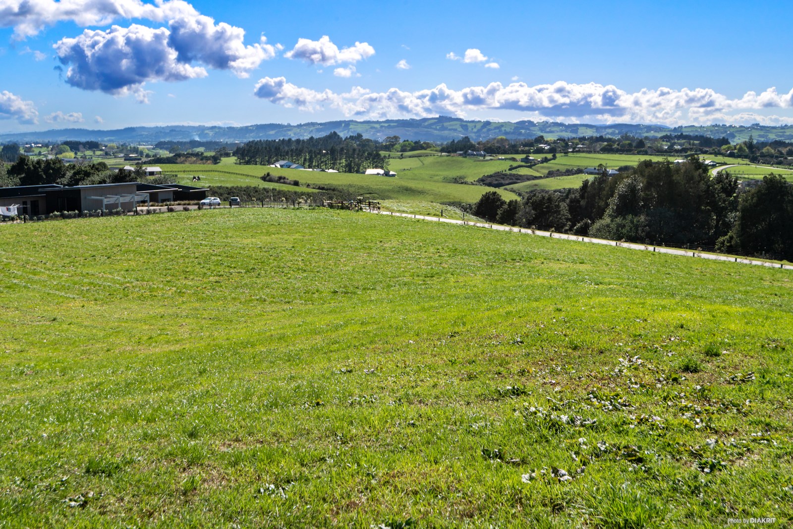 21 Loxton Lane, Paerata, Auckland - Franklin, 4 Bedrooms, 3 Bathrooms