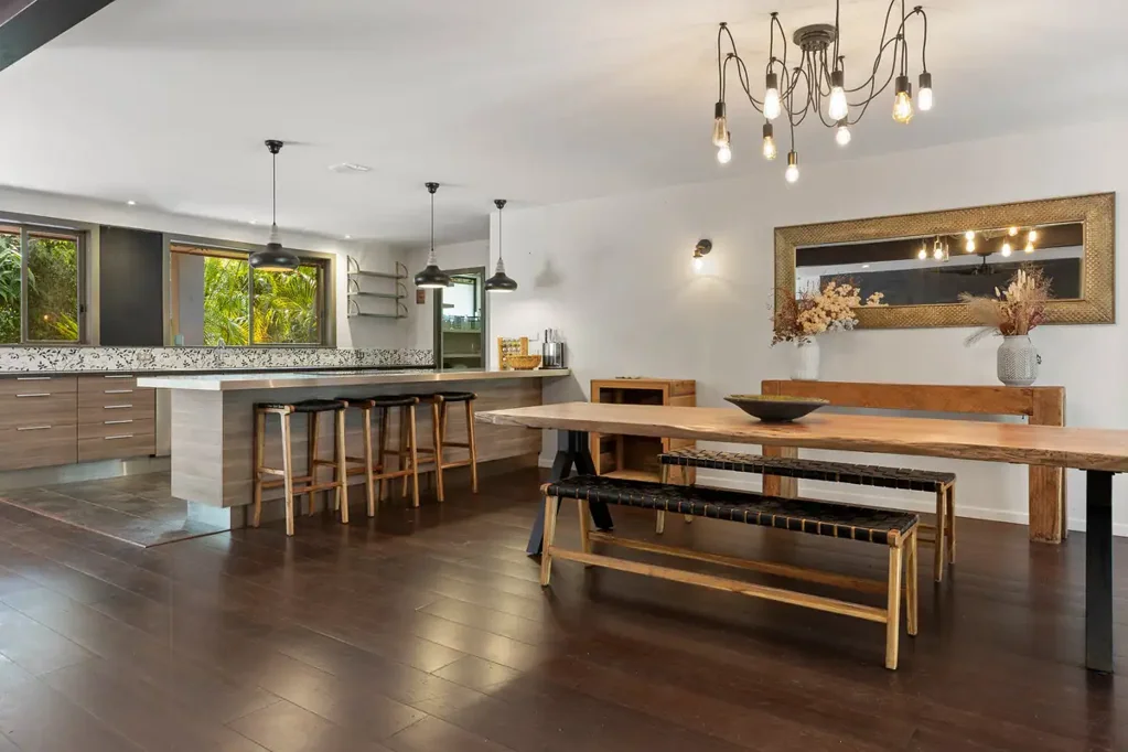 12A Coolamon Avenue, Mullumbimby, NSW 2482