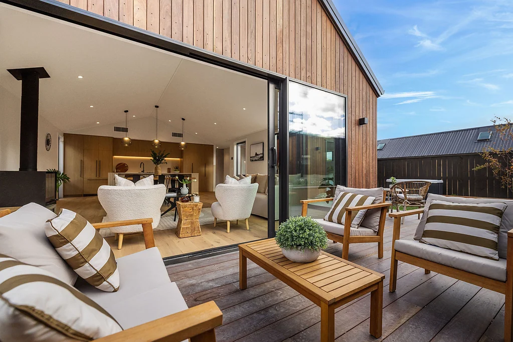 Jacks Point 4Habitaciones Auction brought forward!!