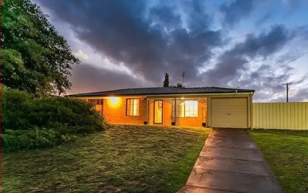 1 Acara Court, Heathridge, WA 6027