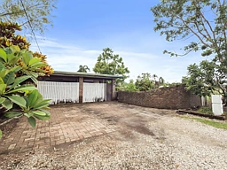 47 Morgan Street, Yorkeys Knob