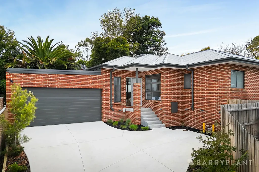 49A Kipling Avenue, Mooroolbark, VIC 3138