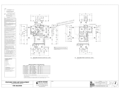 25 Glen Dhu Road, Kilsyth, VIC 3137, 4 ਕਮਰੇ, 2 ਬਾਥਰੂਮ, House