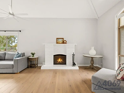 85 Gibson Crescent, Bellbowrie, QLD 4070, 4 slaapkamers, 3 badkamers, House