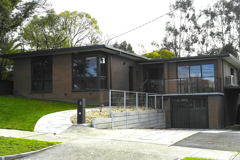 ADDISON REAL ESTATE