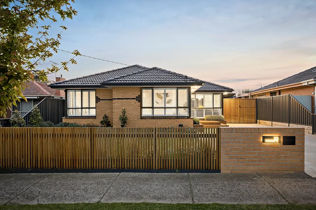 23 Claremont Street, Fawkner, VIC 3060