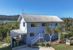 14 Naples Drive, Russell Island