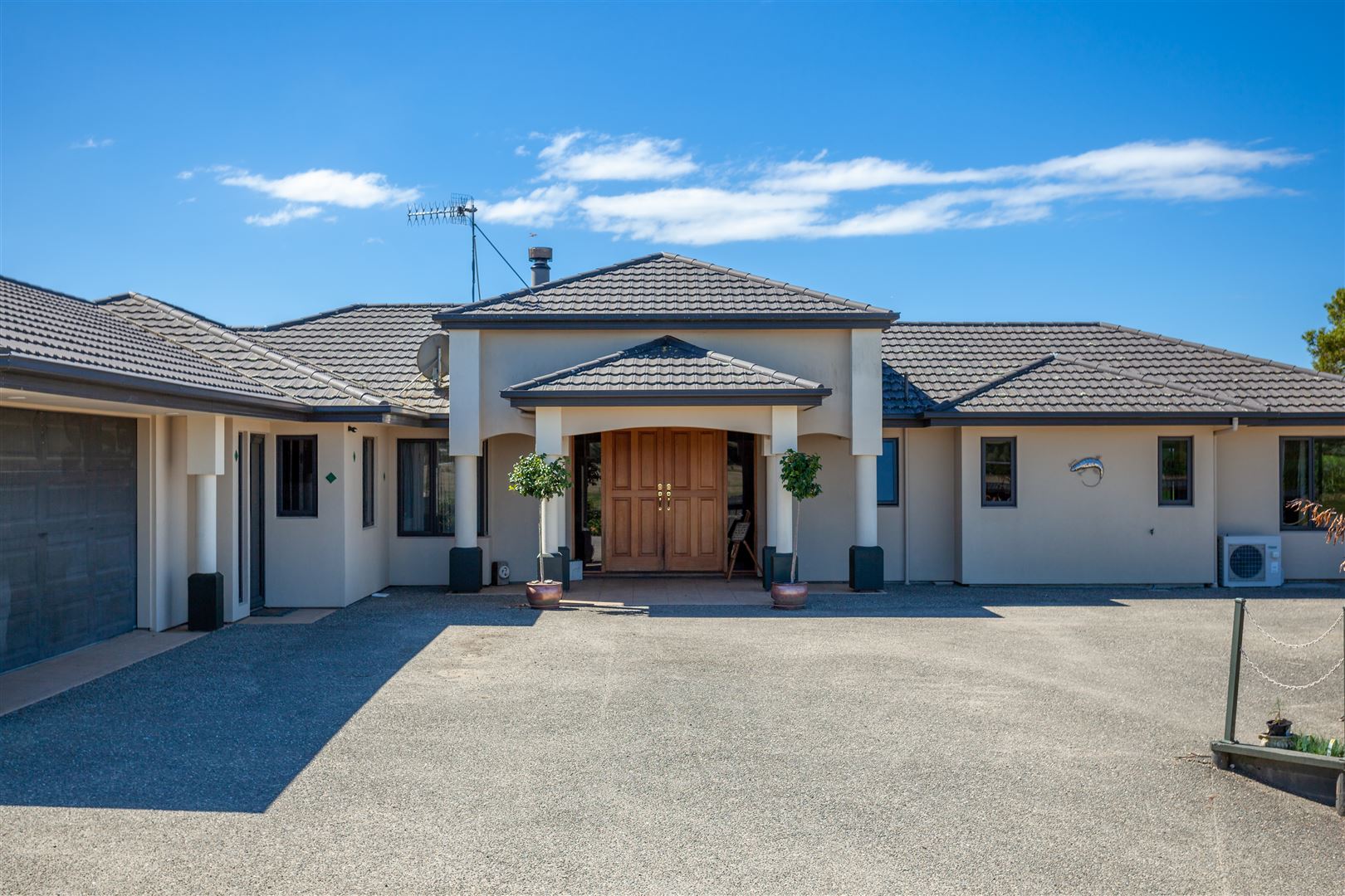 71 Waiwhero Road, Lower Moutere, Tasman, 4房, 2浴