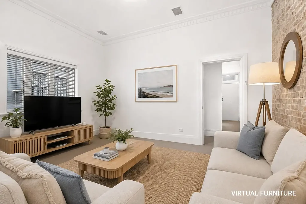 Spacious Two Bedroom Home - Soaring Ceilings, Pet Friendly