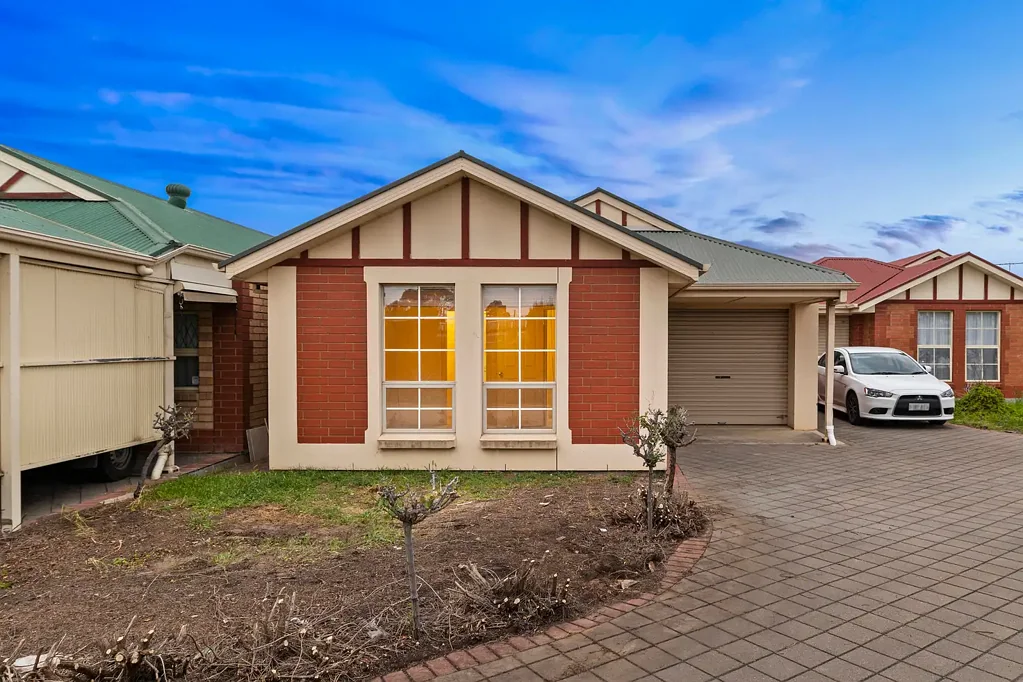 3/14 Leader Street, Rosewater, SA 5013