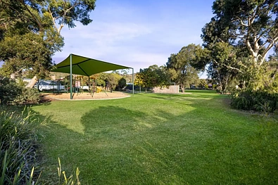 19 Treefern Avenue, Rostrevor, SA 5073, 0房, 0浴, Section