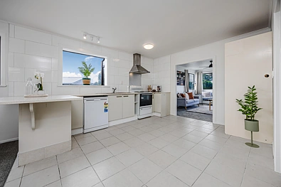 5 Evans Place, Papakura, 3 Schlafzimmer, 1 Badezimmer, House