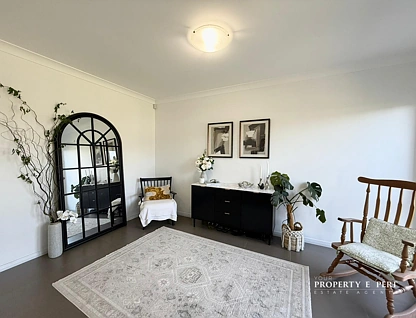 8 Wickham Place, North Kellyville, Central Tablelands, 6 ਕਮਰੇ, 3 ਬਾਥਰੂਮ, House