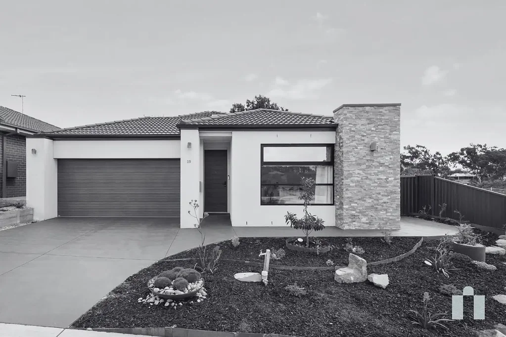 29 Vision Avenue, Doreen, VIC 3754