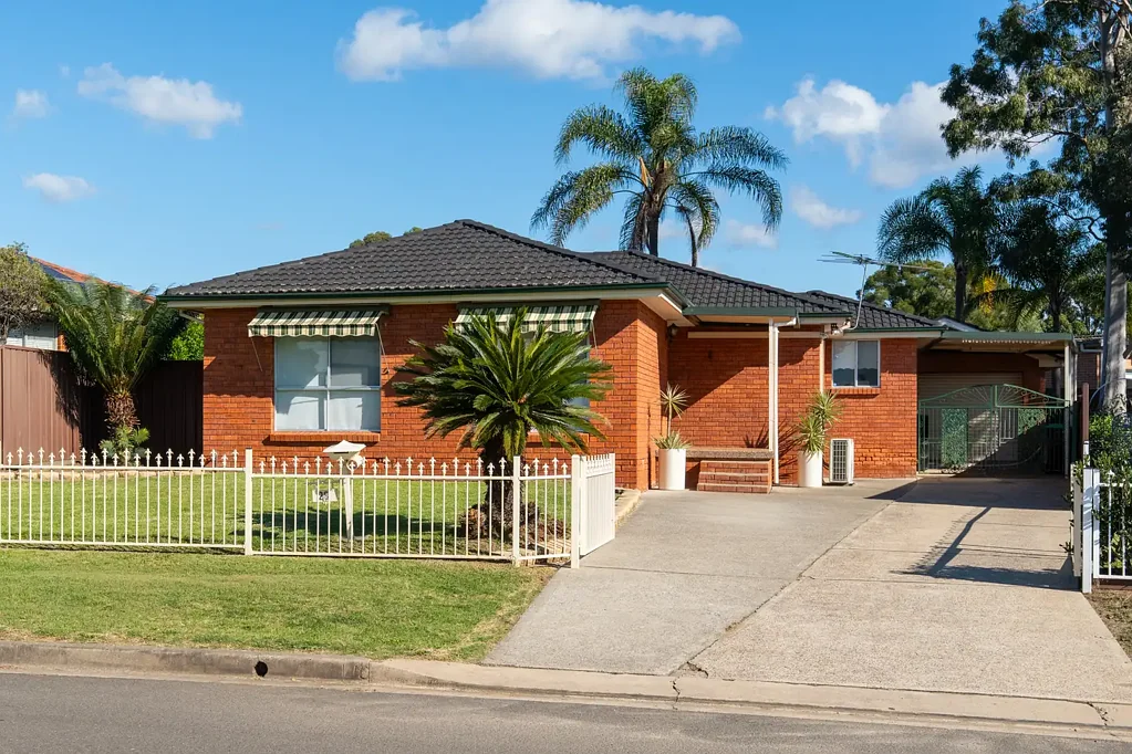St Clair 5Zimmer Flexible Living & In-Law Potential