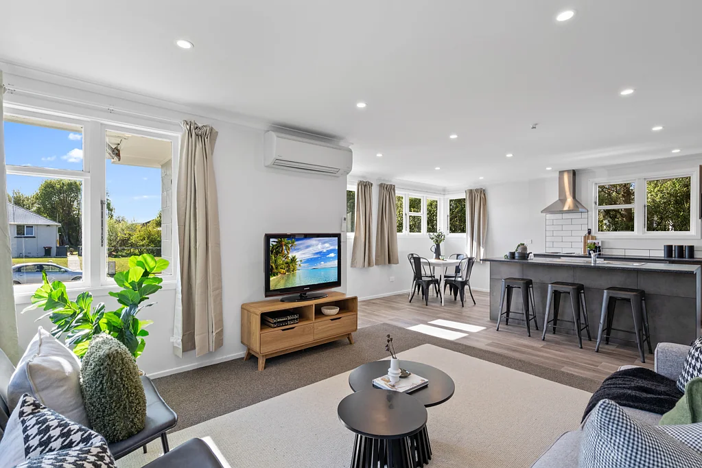 22 Lithgow Place West, Glengarry, Invercargill, Southland