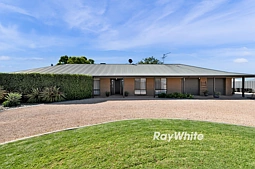 685 Walnut Avenue, Mildura