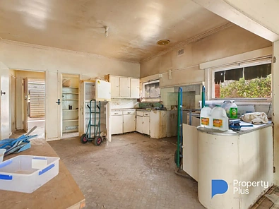 7 Talgitcha Street, Wedderburn, VIC 3518, 3 Schlafzimmer, 1 Badezimmer, Lifestyle Section