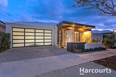 Alkimos 3房  Under Offer Under Offer Under Offer